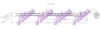 Brovex-Nelson H7235 Brake Hose
